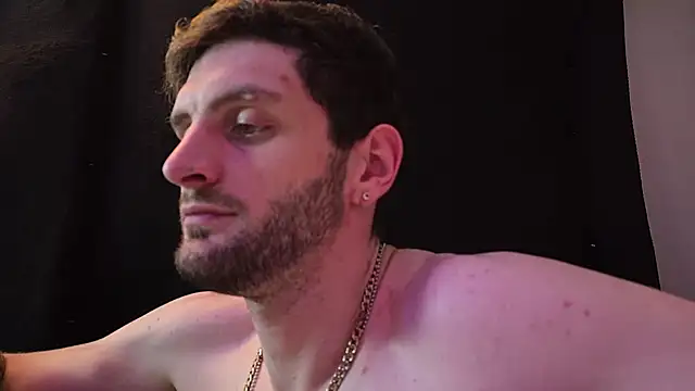 ChillzPnp online show from 01-05-26, 06:22