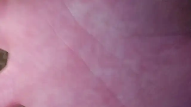 ChillzPnp online show from 11-03-25, 03:26