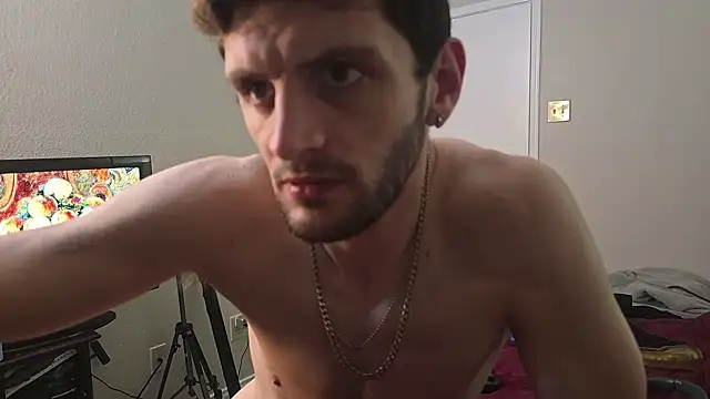 ChillzPnp online show from 01-18-26, 10:18