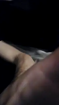 ChillzPnp online show from 02-13-26, 03:50