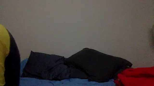 ChillzPnp online show from 03-20-26, 06:47