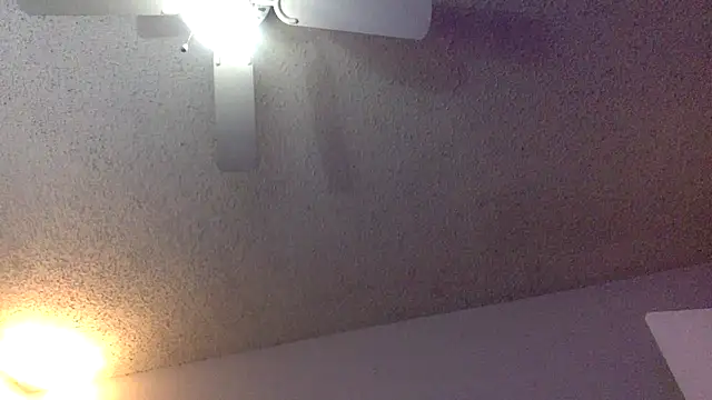 ChillzPnp online show from 11-23-25, 05:45