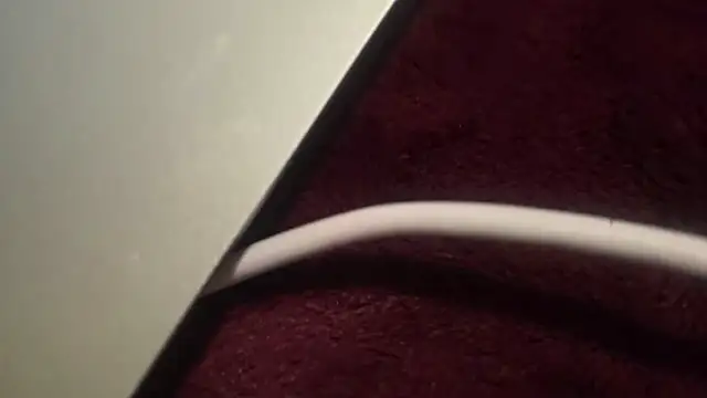 ChillzPnp online show from 11-05-25, 03:42