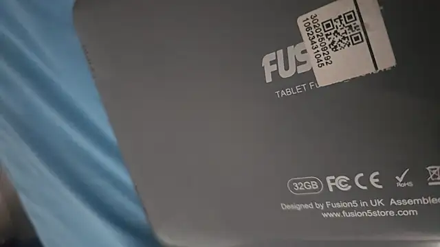 ChillzPnp online show from 03-19-26, 04:29