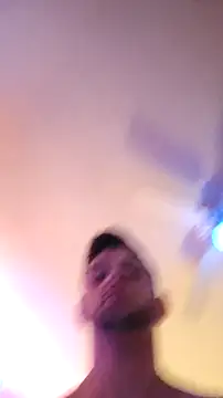 ChillzPnp online show from 02-15-26, 01:21