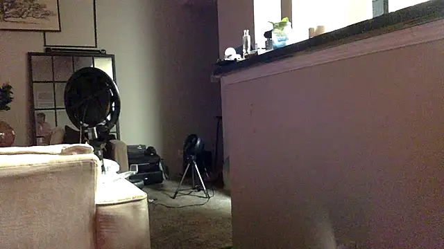 ChillzPnp online show from 10-19-25, 11:29