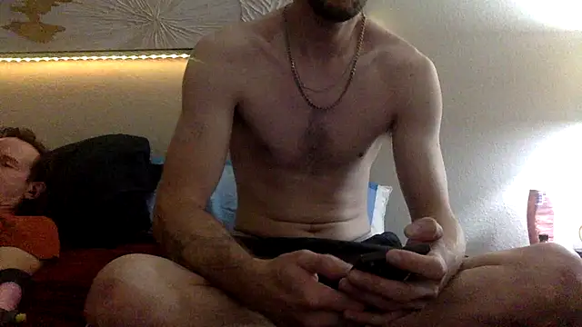 ChillzPnp online show from 11-20-25, 12:17