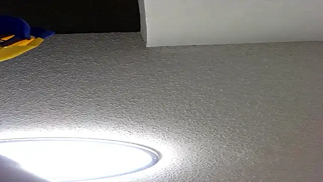 ChillzPnp online show from 11-13-25, 04:22