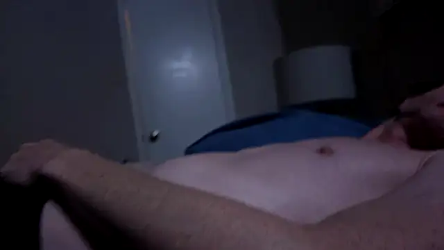 ChillzPnp online show from 10-27-25, 01:12