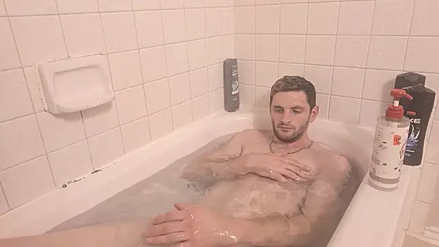 ChillzPnp online show from 11-01-25, 12:28