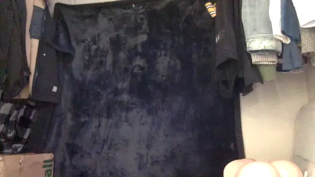 ChillzPnp online show from 03-25-26, 04:06