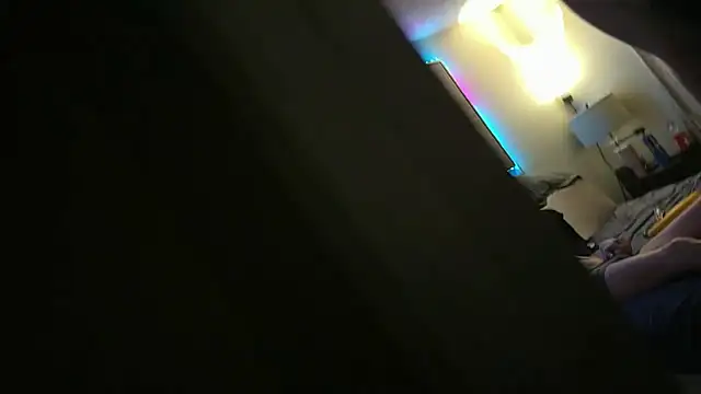 ChillzPnp online show from 12-20-25, 03:20