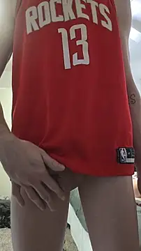 ChillzPnp online show from 02-23-26, 07:25