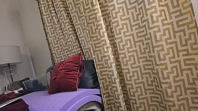 ChillzPnp online show from 03-29-26, 04:08