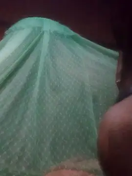 walkollanew99 online show from 03-01-26, 09:15