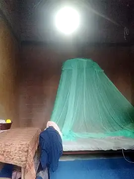 walkollanew99 online show from 02-15-26, 03:07