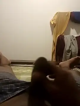 walkollanew99 online show from 02-07-26, 05:10