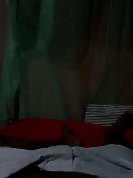 walkollanew99 online show from 10-12-25, 11:33