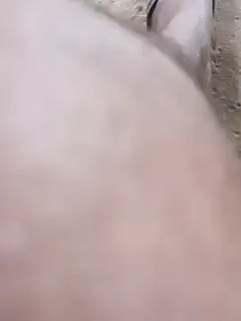 walkollanew99 online show from 12-03-25, 02:34