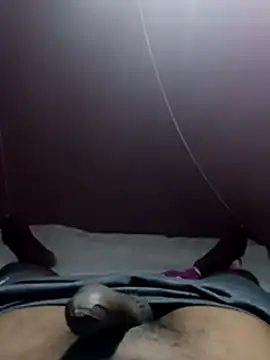 walkollanew99 online show from 01-25-25, 02:58