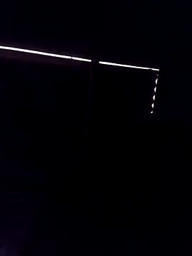 walkollanew99 online show from 12-07-24, 02:58