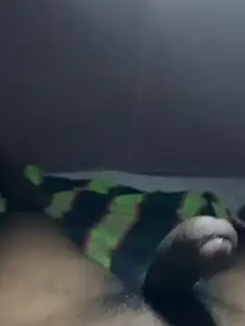 walkollanew99 online show from 02-02-25, 04:05