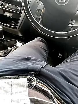 walkollanew99 online show from 12-06-24, 06:42