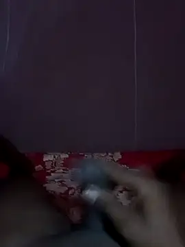 walkollanew99 online show from 12-23-24, 09:27