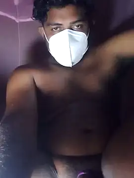 walkollanew99 online show from 02-08-25, 02:26