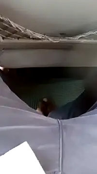 walkollanew99 online show from 12-06-24, 09:48