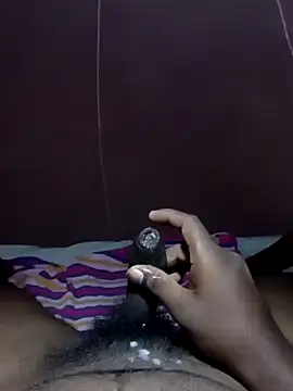 walkollanew99 online show from 12-07-24, 10:28