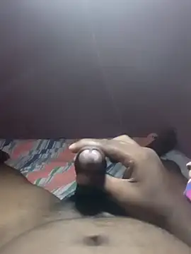 walkollanew99 online show from 02-08-25, 05:29