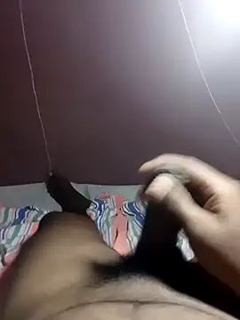 walkollanew99 online show from 02-23-25, 03:24