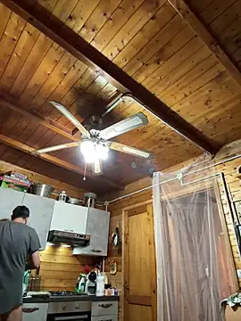 spermtronic online show from 04-29-26, 07:20