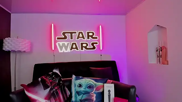 miss  allison online show from 02-16-26, 11:09