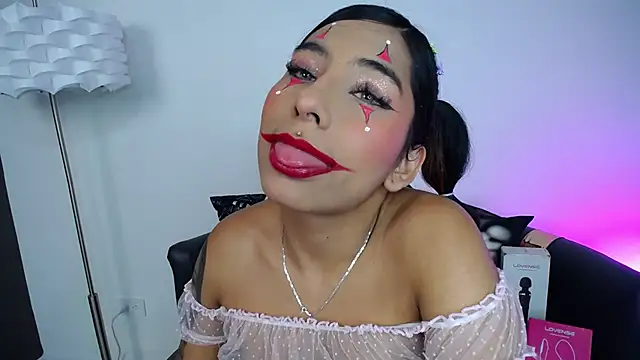 miss  allison online show from 10-03-25, 11:12