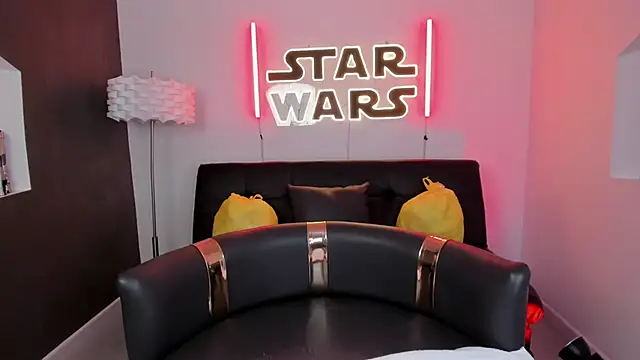 miss  allison online show from 03-16-26, 11:03