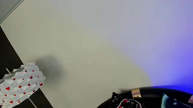 miss  allison online show from 11-13-25, 11:03