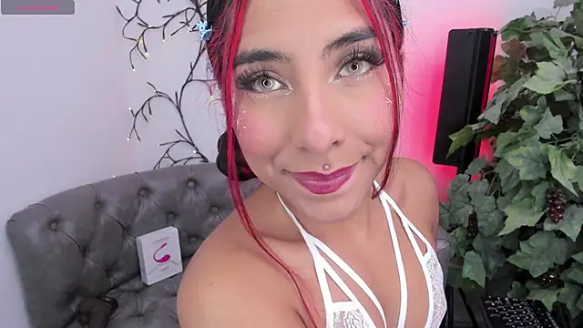 miss  allison online show from 02-25-25, 02:58