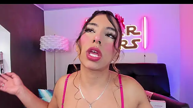 miss  allison online show from 03-06-26, 11:05