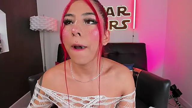 miss  allison online show from 04-15-26, 11:05