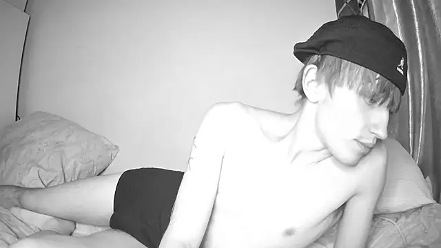 Timothy Te Amo online show from 12-13-24, 02:27