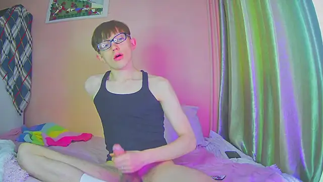 Timothy Te Amo online show from 01-31-25, 04:14