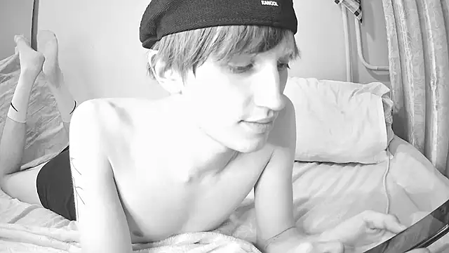 Timothy Te Amo online show from 12-12-24, 03:59