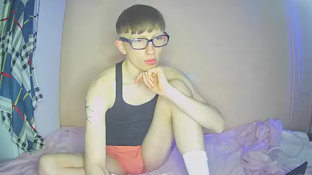 Timothy Te Amo online show from 01-13-25, 04:08