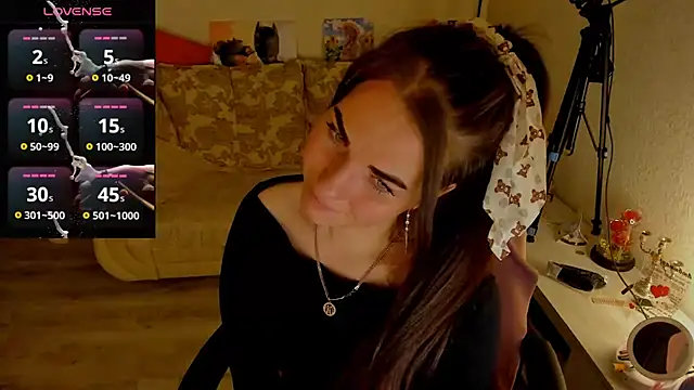 Snapshot of masha19981 chatting on 05-10-26, 04:53 masha19981 online show from 05-10-26, 04:53