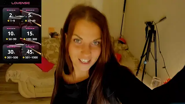 masha19981 online show from 04-04-26, 05:30