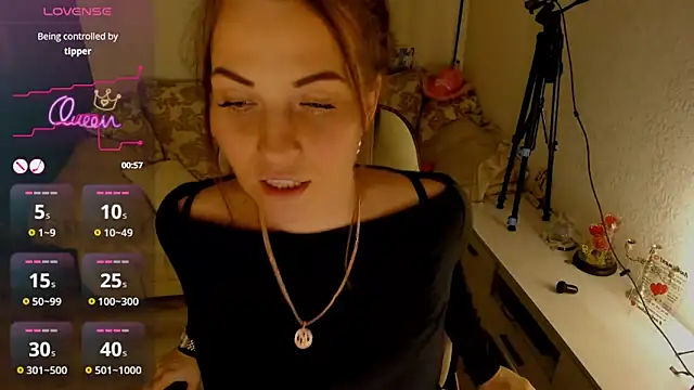 Snapshot of masha19981 chatting on 06-09-26, 09:05 masha19981 online show from 06-09-26, 09:05
