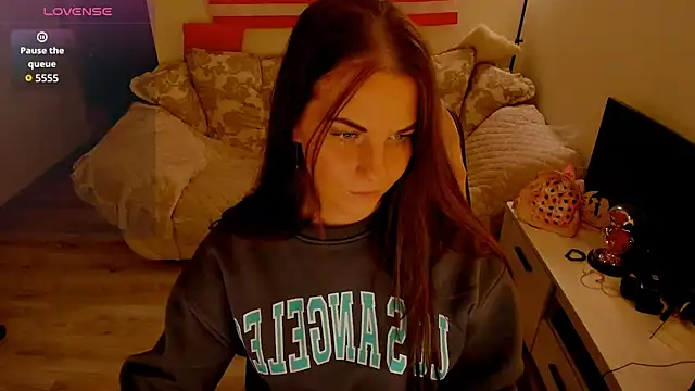 masha19981 online show from 11-09-25, 07:29