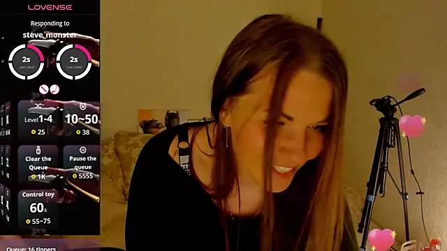 Snapshot of masha19981 chatting on 04-18-26, 07:07 masha19981 online show from 04-18-26, 07:07